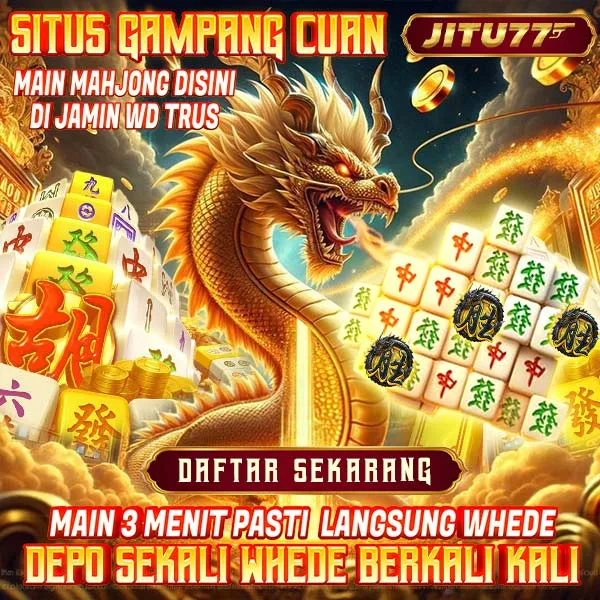 JITU77