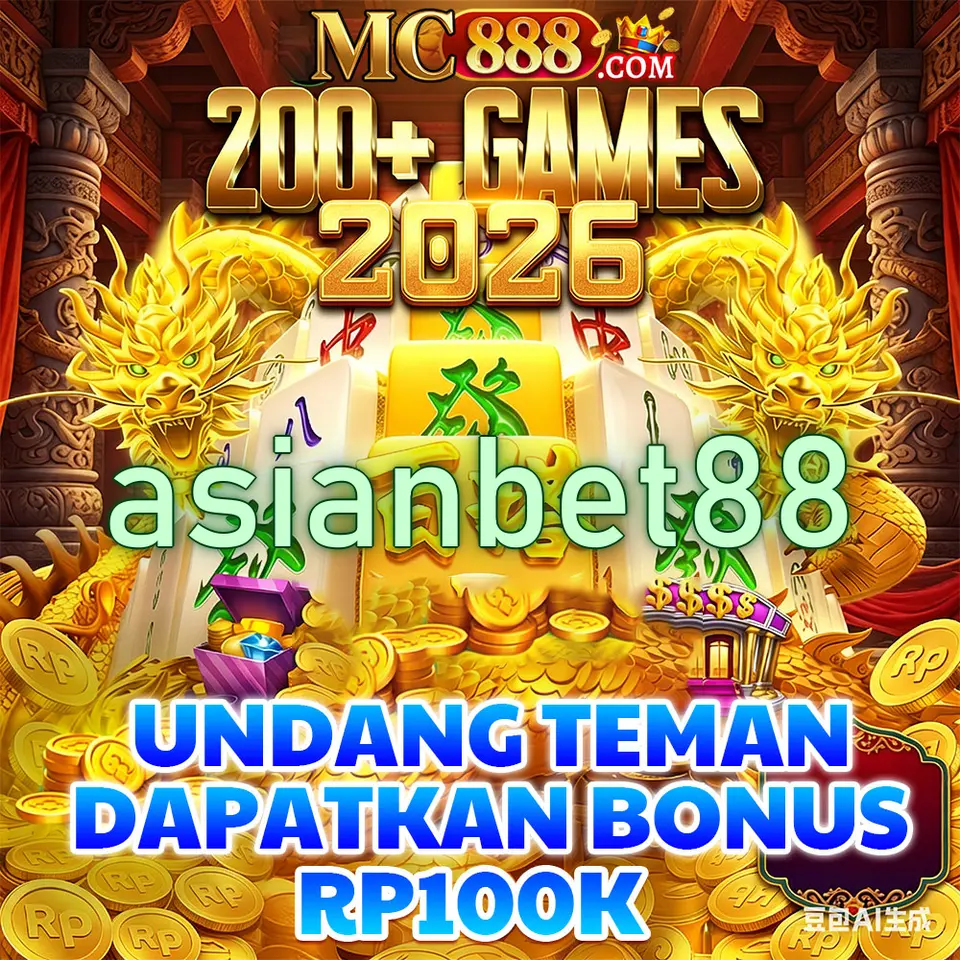 asianbet88 Unduh