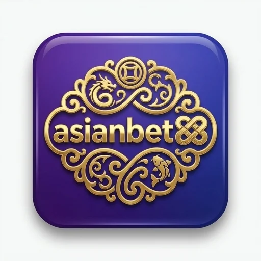 asianbet88 Logo - Resmi
